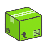 Fast & Tracked Shipping