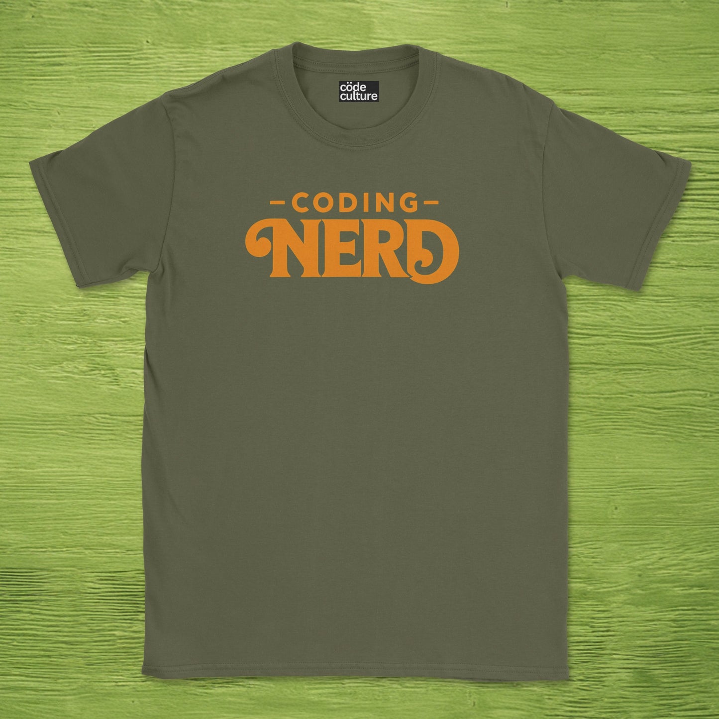 coding nerd shirt