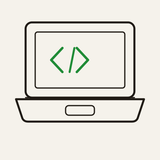Trusted by Developers