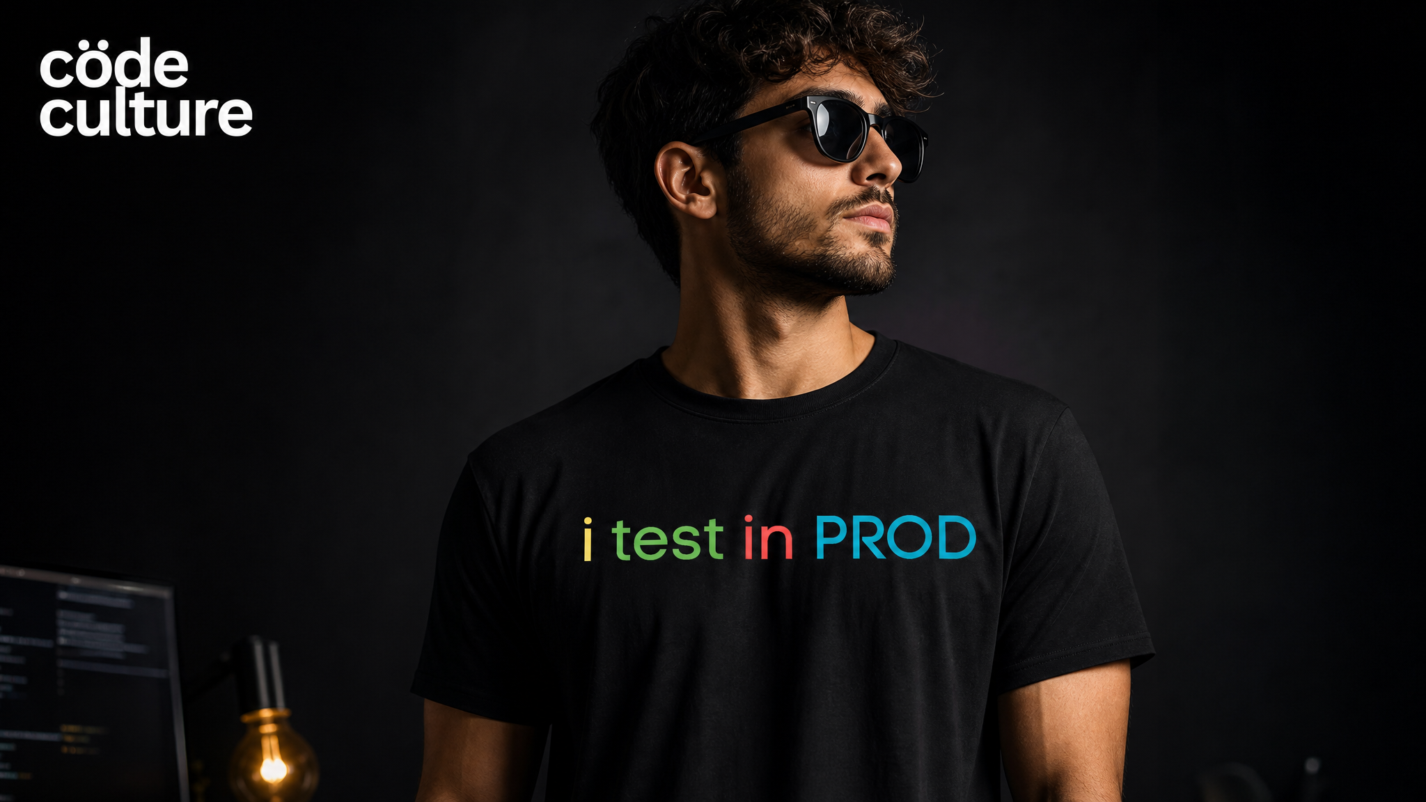 Coding Gifts That Are Funny Without Being Cringe