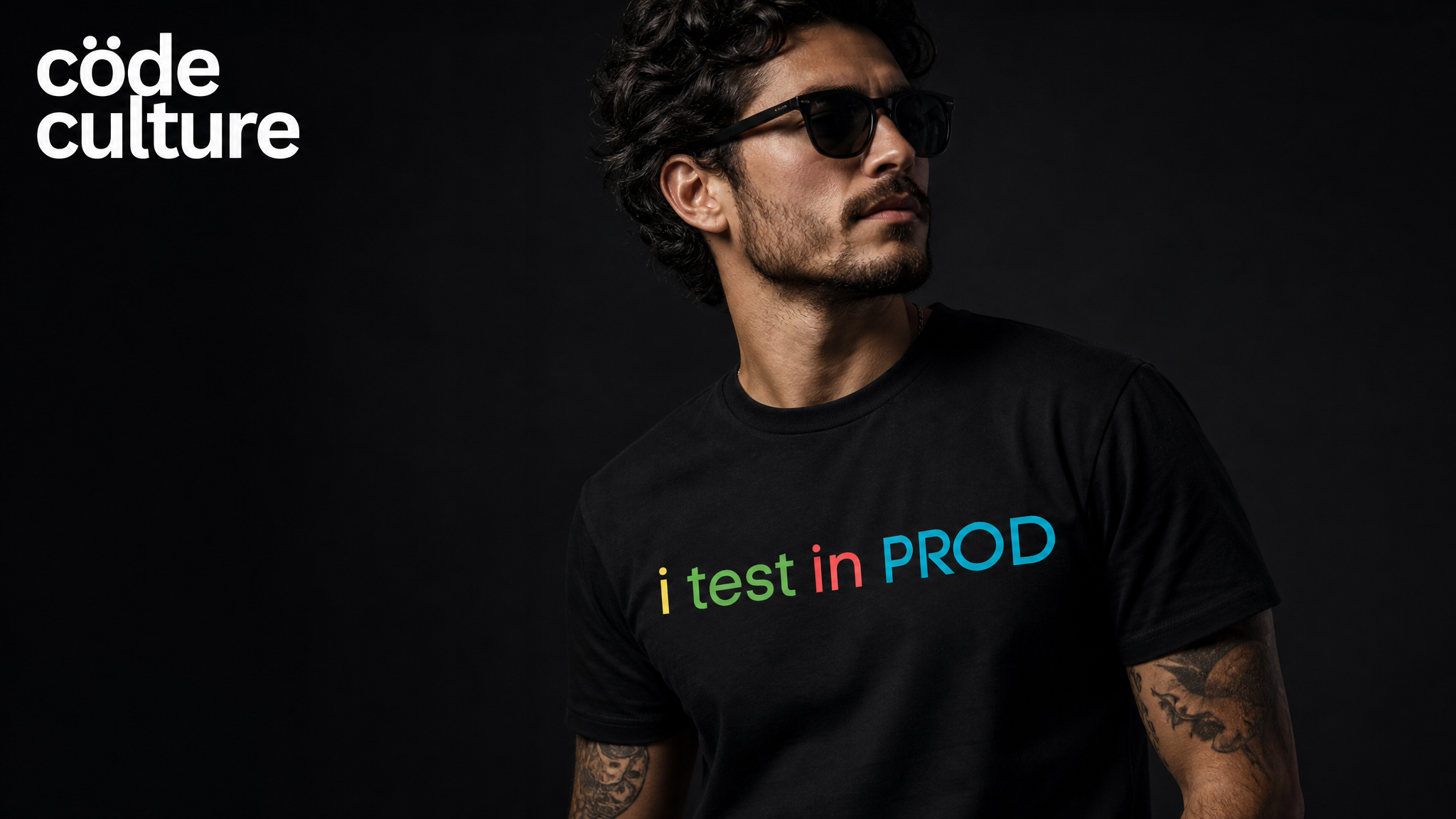 Developer Gifts They Will Actually Use Daily