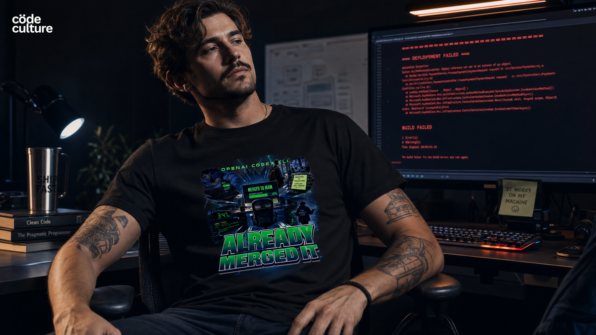 Vibe Coding Works Until It Doesn't: The Production Horror Stories