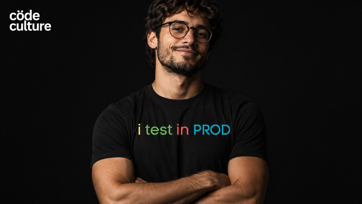 Works On My Machine Shirt: The Developer Excuse, Officially Certified
