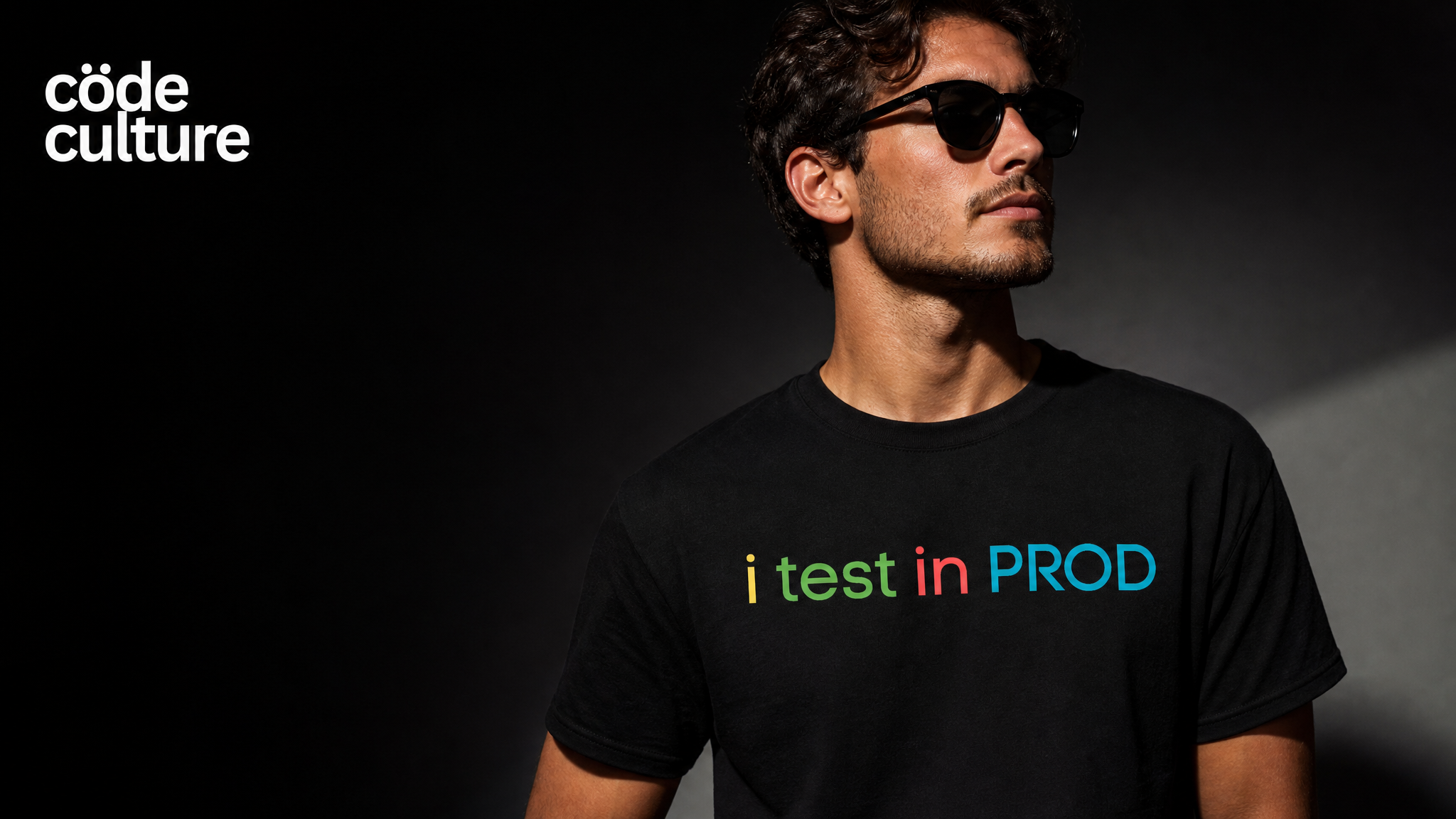 Programming Merch Jokes to Avoid in 2026