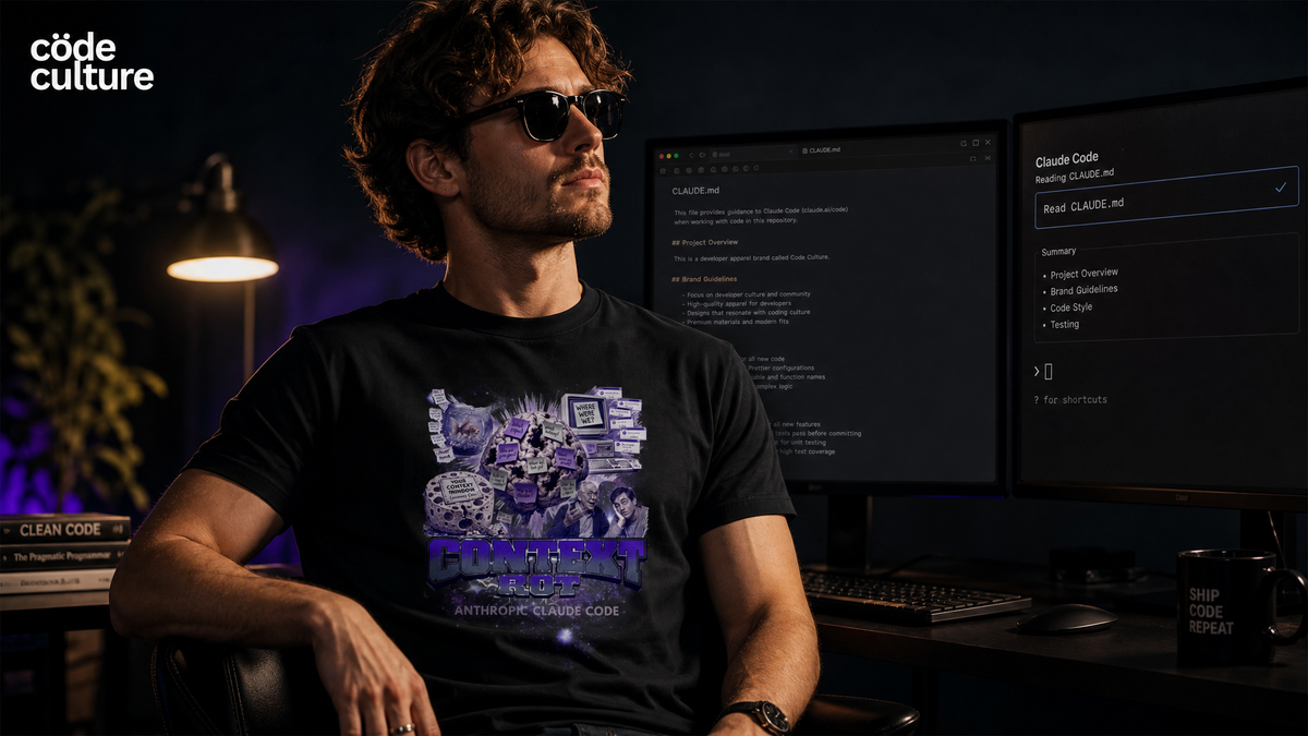 How to Give Claude Code a Long-Term Memory Using Obsidian (Zero Extra Cost)