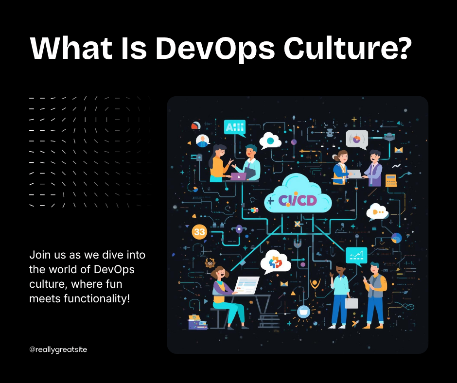 What Is DevOps Culture? Developer Guide 2026
