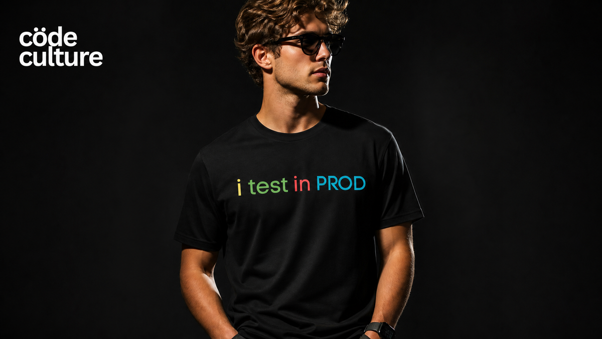 Coding Gifts for Beginners Learning Programming