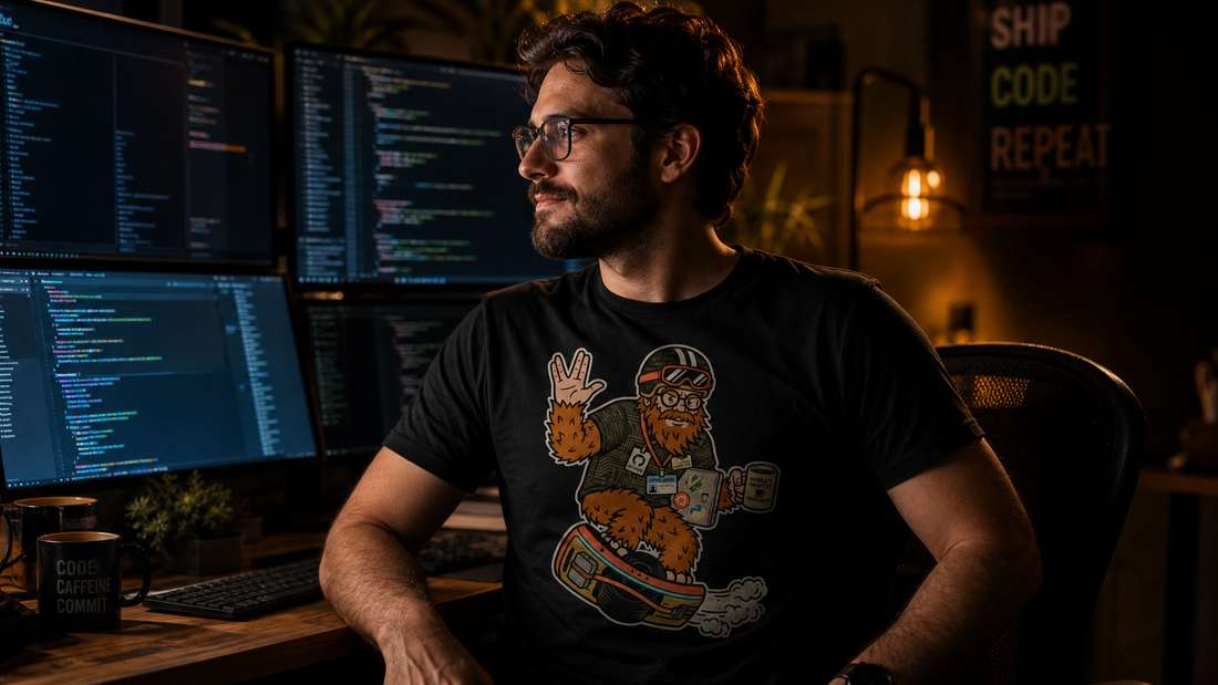 AI Layoffs 2026: Every Dev's Conversation This Year