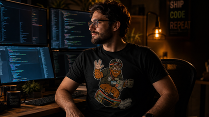 AI Layoffs 2026: Every Dev's Conversation This Year