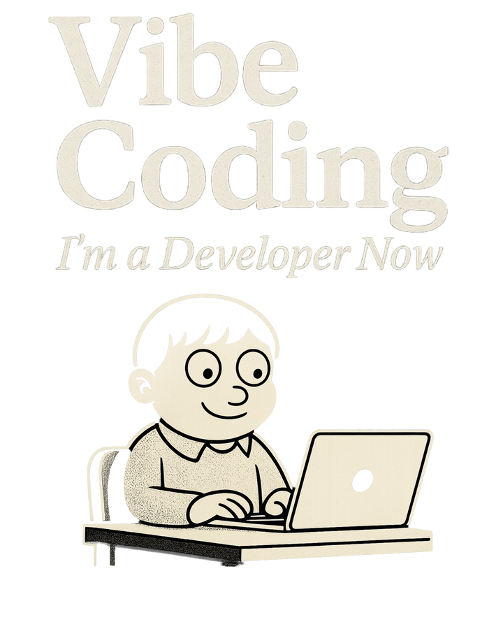 Code Culture hero: Code Was Never the Hard Part