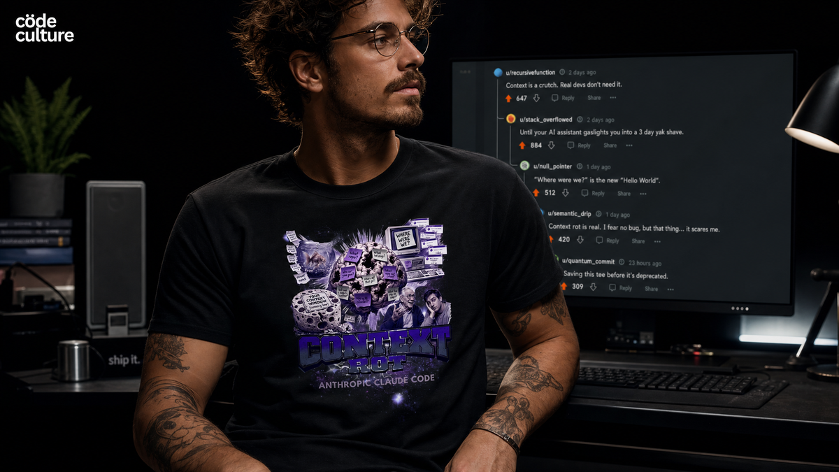 Claude Code vs. Codex: The Developer Community Has Voted (And the Results Are Complicated)
