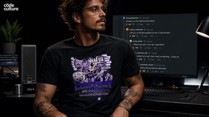 Claude Code vs. Codex: The Developer Community Has Voted (And the Results Are Complicated)