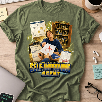 Code Culture AI coding model blog hero