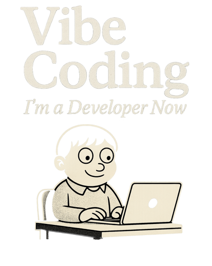 AI Slop Meets Immovable Code Review: 10x Output = 10x Debt