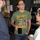 Vibe Coding Shirts