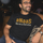 Developer Tees collection — funny programmer and coding T-shirts | Code Culture