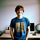 Git Humor