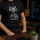 Data Engineer Tees lifestyle cover