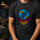 dev-tees — featuring #1 bug fixing dad shirt