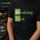 devops-tees — featuring Breaking Prod