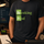 sre-on-call-tees — featuring Breaking Prod