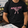 data-analyst-tees — featuring Analyst bow cute shirt