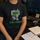 data-scientist-tees — featuring AI will takeover shirt