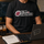 ml-engineer-tees — featuring #AI/MLEngineer