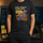 fullstack-dev-tees — featuring full stack introvert alien shirt