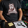 qa-tees — featuring Capybara approved shirt