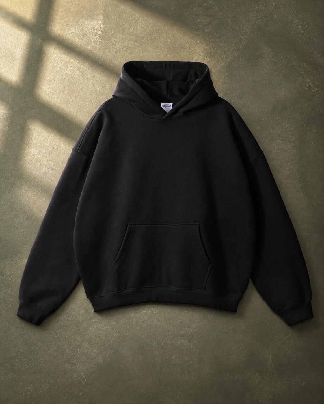 Street Collection | SC-001 | front flat lay