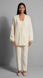 Code Culture catalog | gentle-wind-sweater-cardigan | white | full body