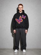 Code Culture catalog | casual-letter-explosion-print-hoodie-men-harajuku-vintage | tmw49316 | full body
