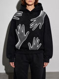 Code Culture catalog | casual-letter-explosion-print-hoodie-men-harajuku-vintage | tmw49314 | zoom detail
