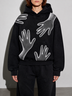 Code Culture catalog | casual-letter-explosion-print-hoodie-men-harajuku-vintage | tmw49314 | zoom detail