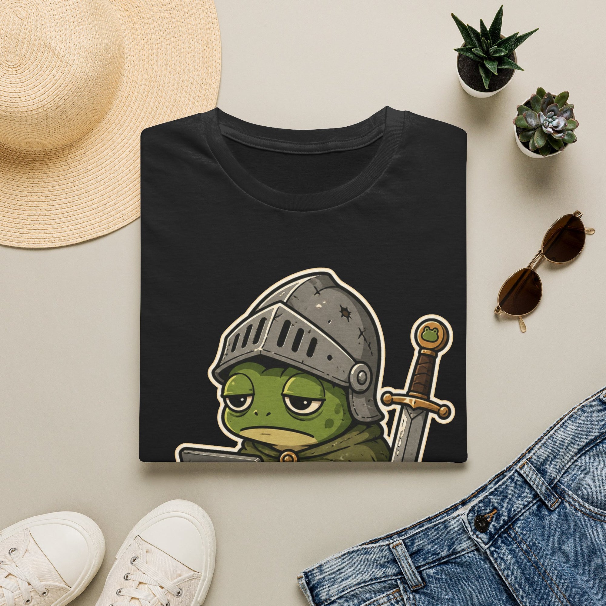 Oncall, M'Lord Medieval Coder Shirt