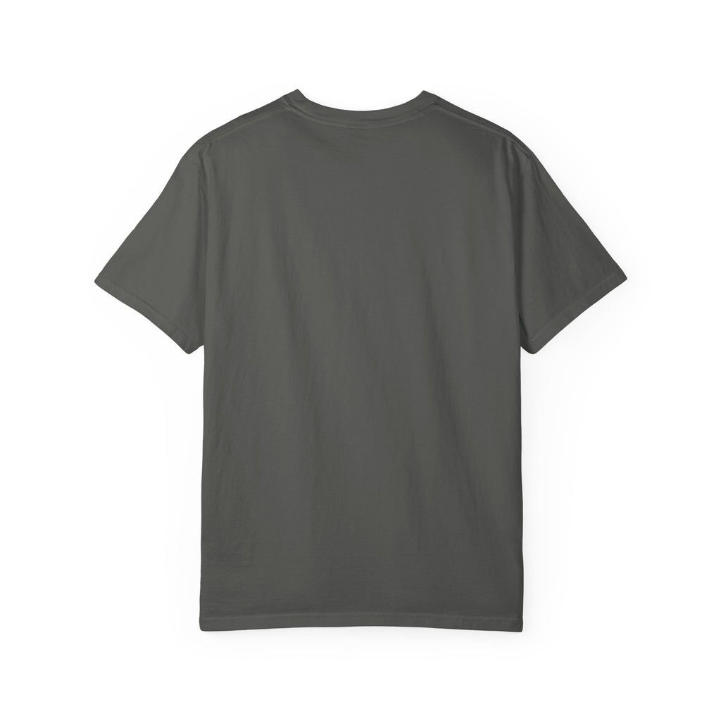 developer scared of deployment Shirt