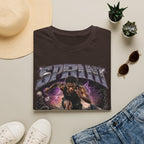 Sprint Grit Sports Shirt