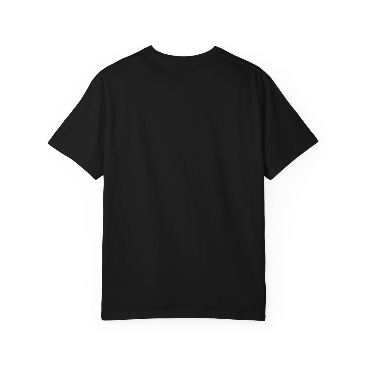 Out of Office Still On Call Shirt