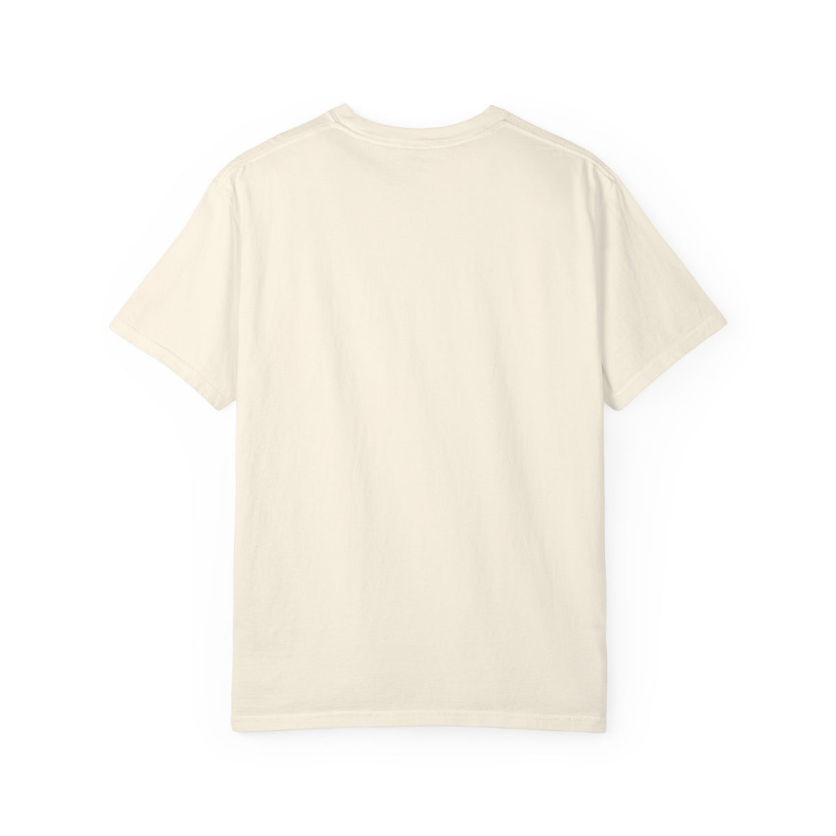 git fetch this Shirt