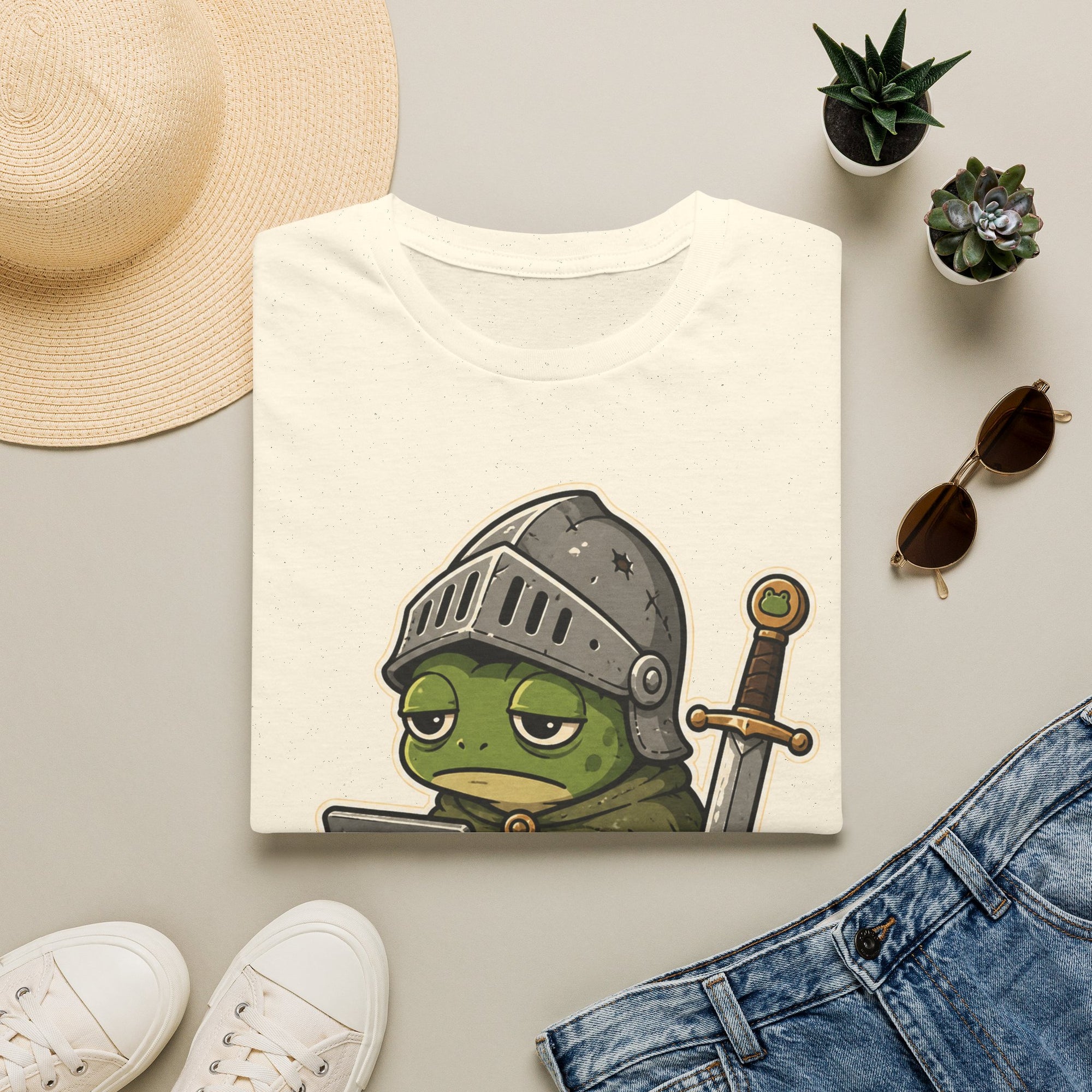 Oncall, M'Lord Medieval Coder Shirt