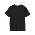 Ship It, Squire Medieval Coder Shirt