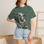 dog holding keyboard Shirt