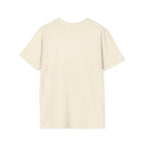 Claude Cosmic Coder Shirt