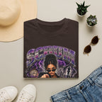 Scrum Master Cyberpunk Graphic Shirt