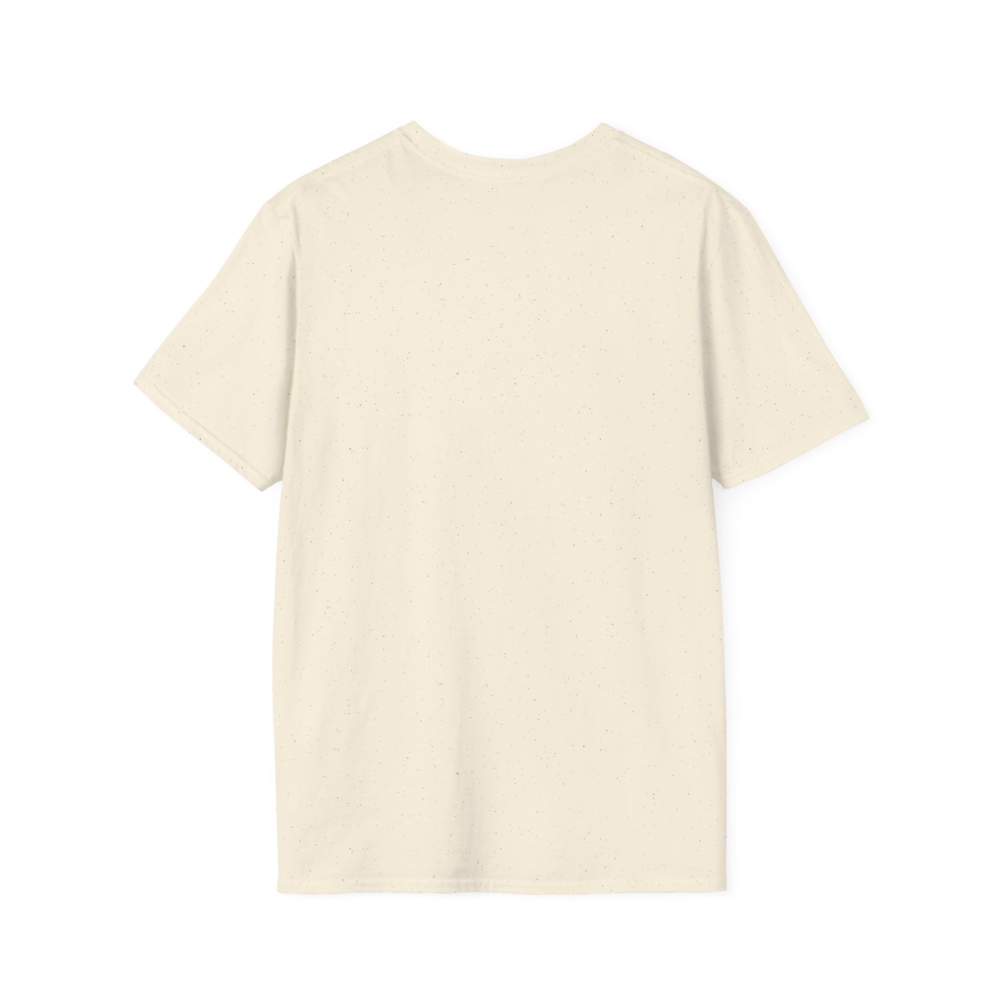 Frog Knight Coder Medieval Shirt