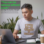 ctrl z worked in real life