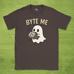 byte me shirt