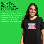 freak in the sheets shirt