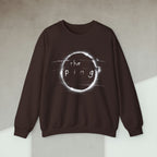 the ping movie sweatshirt